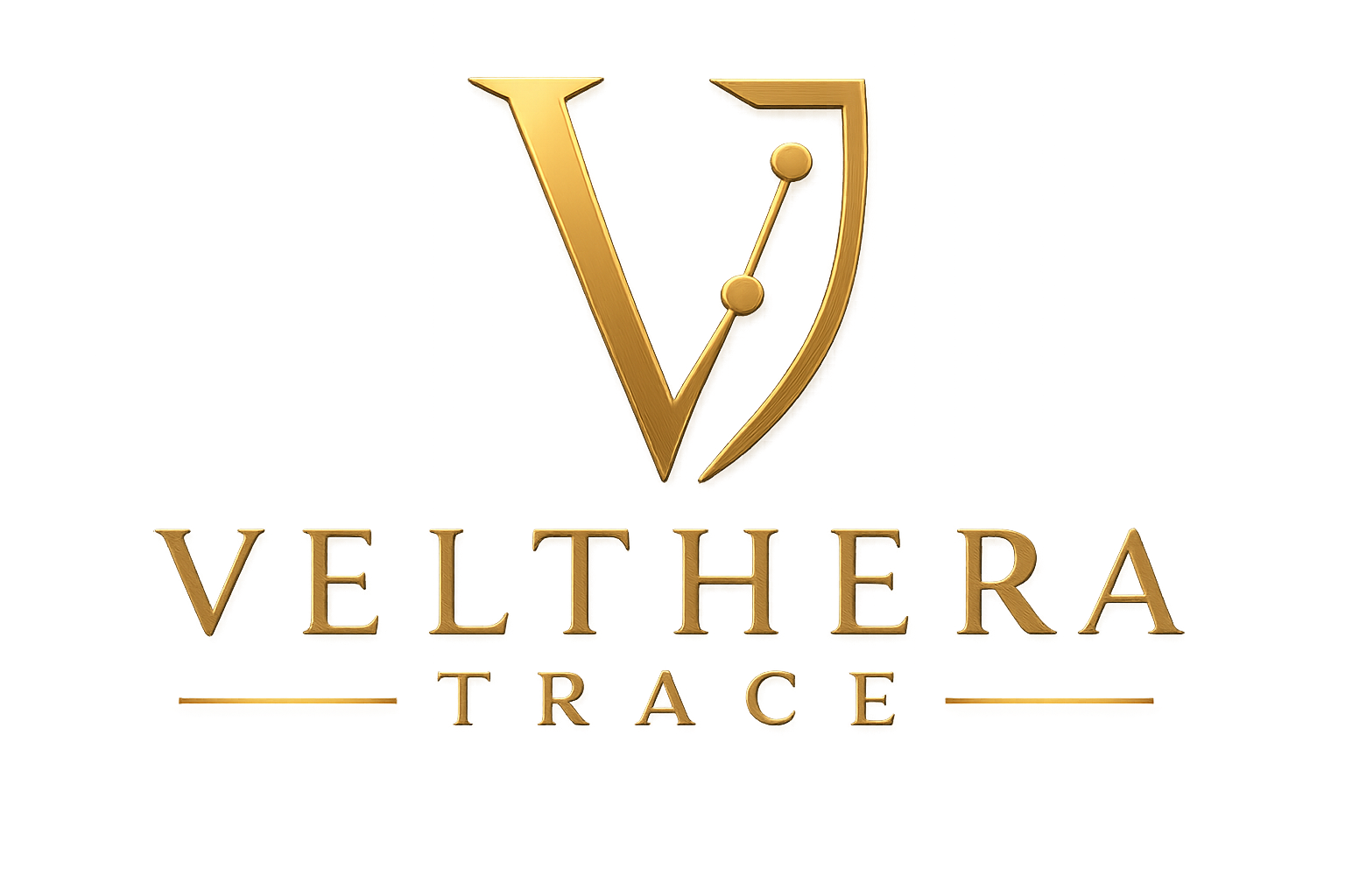 Velthera Trace