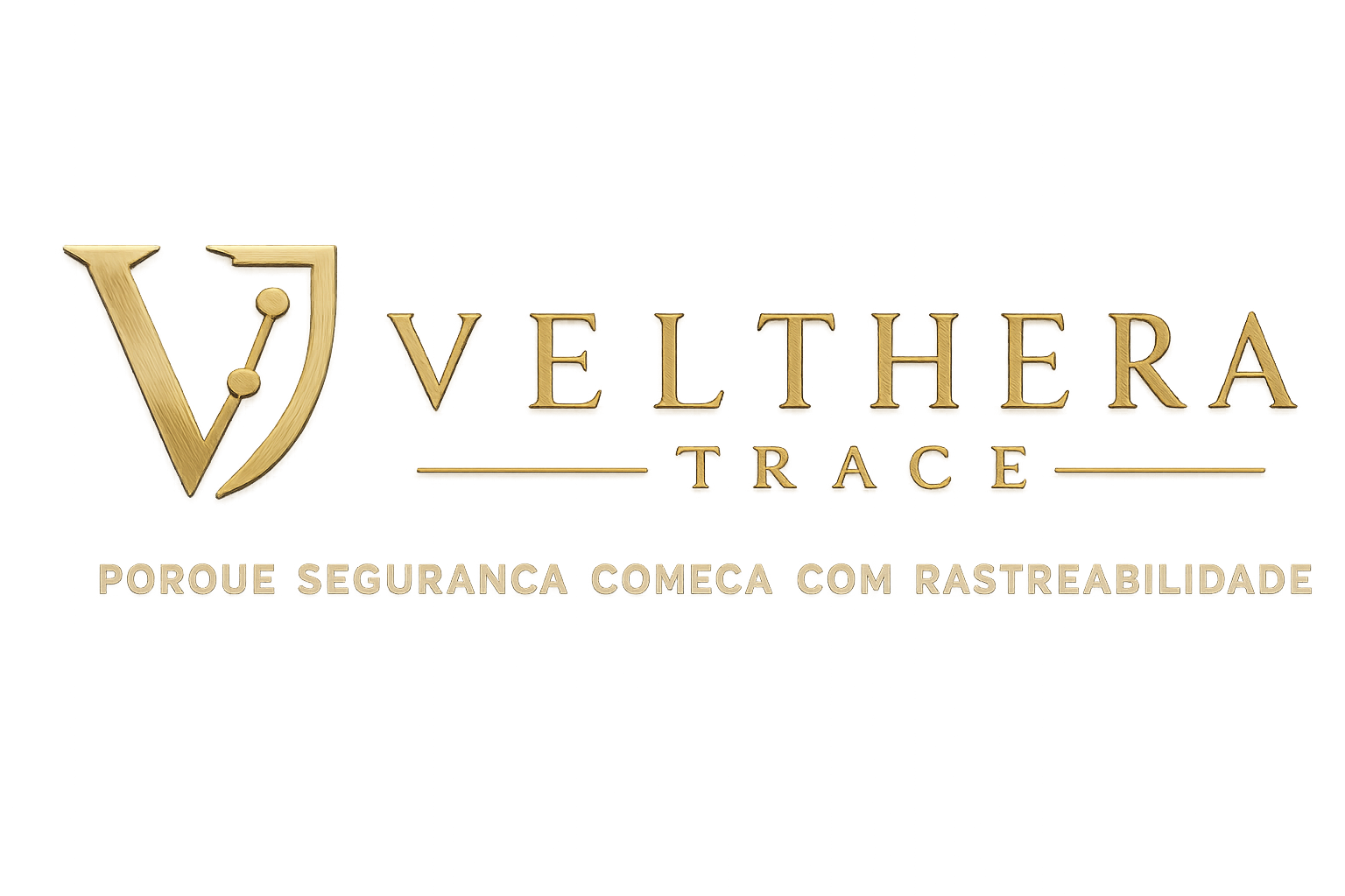 Velthera Trace